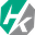 慧客引擎